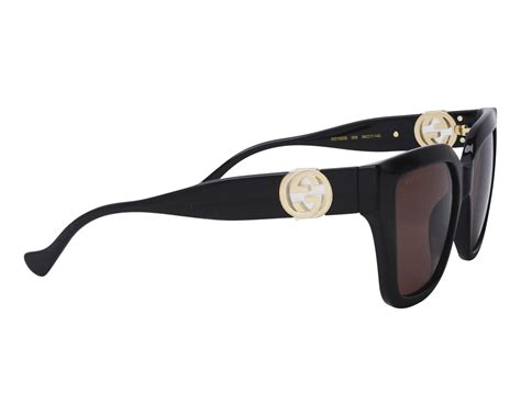 gucci gg1023s-005-54|gucci sunglasses gg0053s.